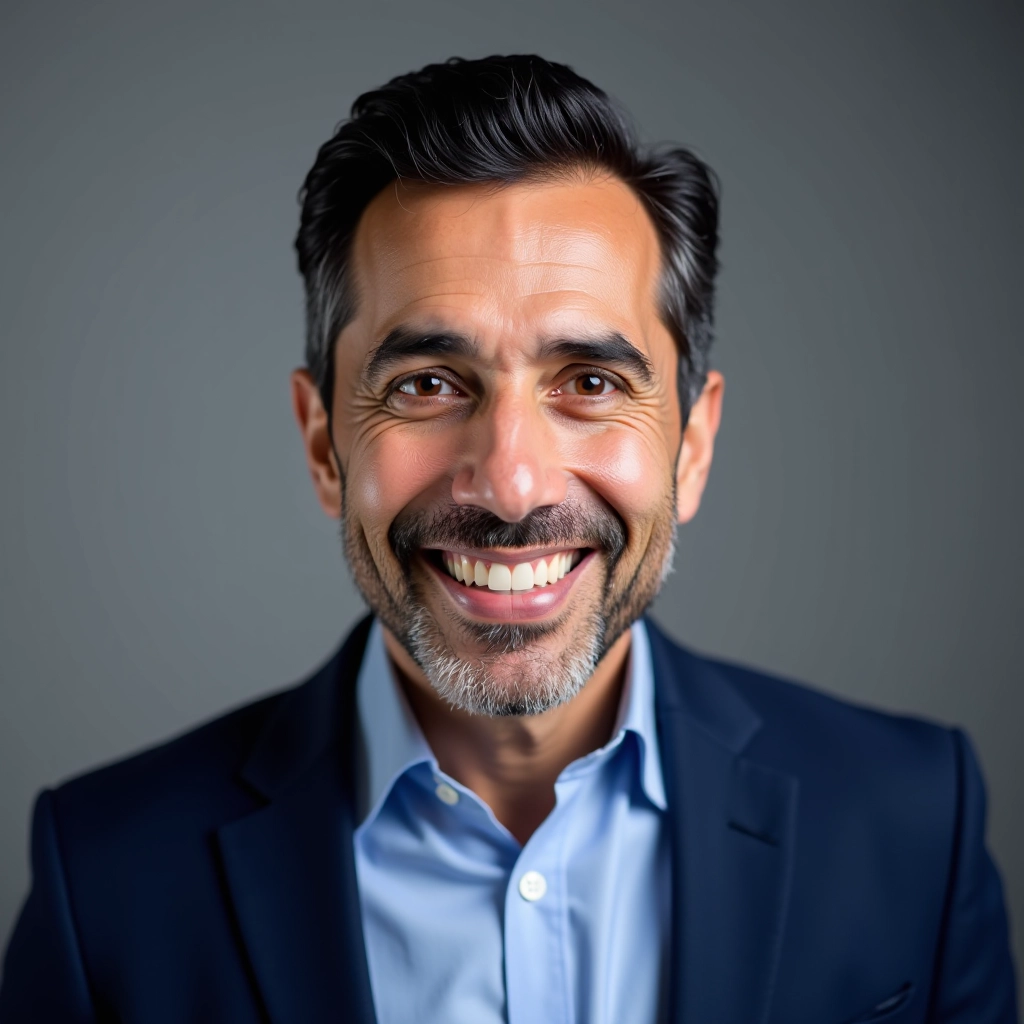 أحمد السيد