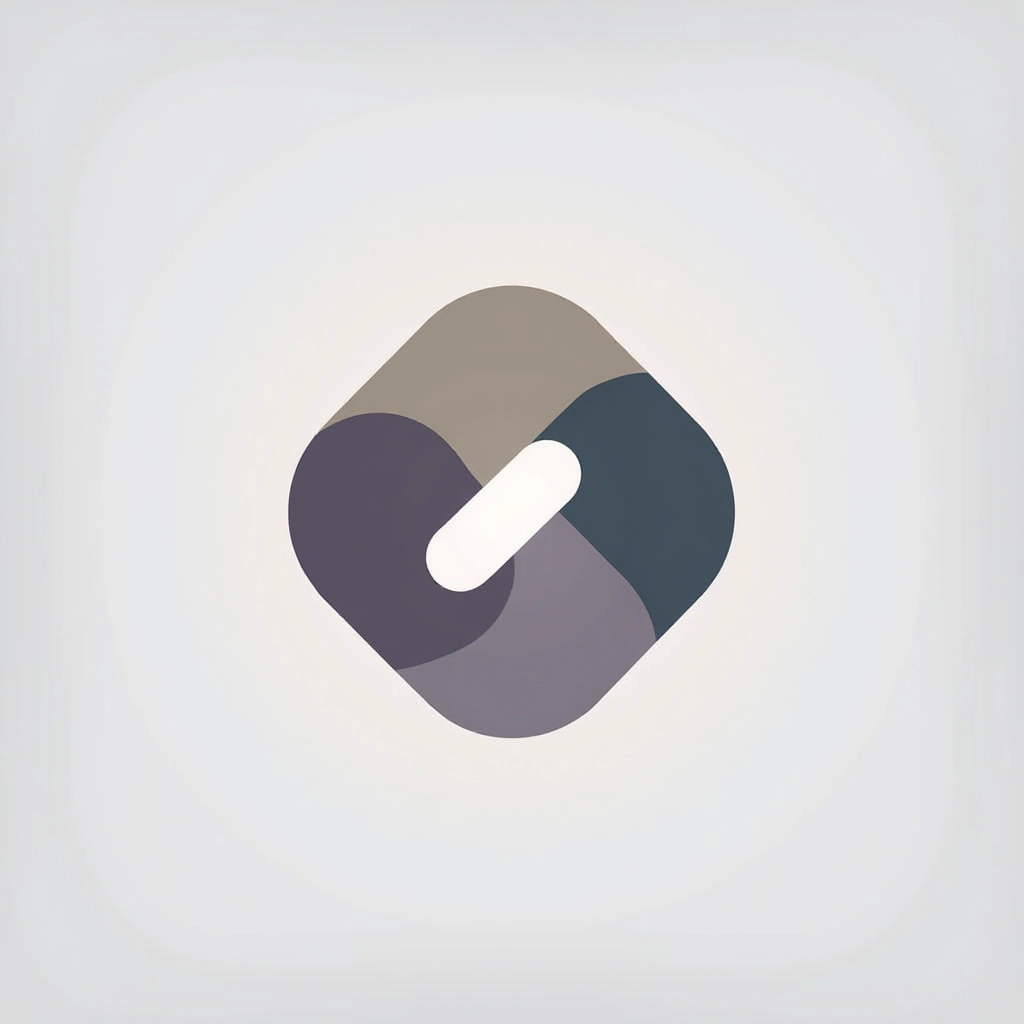 شعار الموقع
